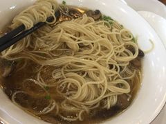 -钱万兴(塔园路店)
