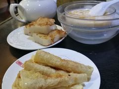 -糖朝(尖沙咀店)