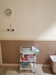 -艾维庭美容纤体SPA