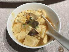 -三利音·东方司宴(外滩店)