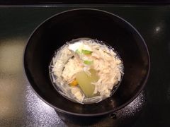 -长富宫饭店·日本料理樱