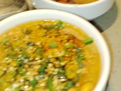 -海底捞火锅(龙湖北京大兴天街店)