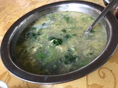 -大岗仙庙烧鸡(海南总店)