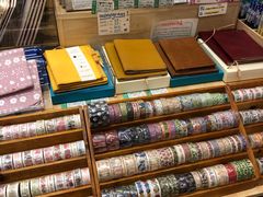 -猫的天空之城概念书店(印象城购物中心店)