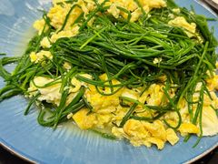 -小城家宴