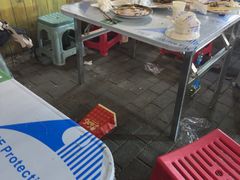 -同来顺烧烤餐厅(哈尔滨道店)