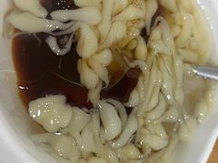 -李氏凉糕(中心街店)