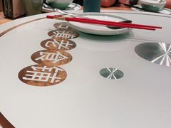-古镇老食铺-徐州非遗技艺餐厅(大学城店)
