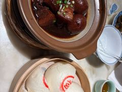 -東大方(武康千秋广场店)