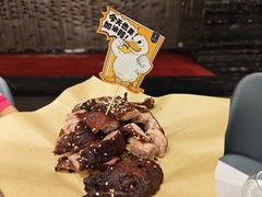 -眉州东坡(清河万象汇店)