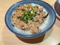 -冯不记米坊(百花店)