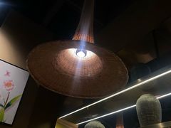 -云海肴云南菜·蒸汽石锅鱼(青岛万象城店)