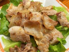 -韩礼年糕(飞虹路店)