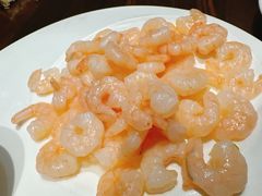 -阿娘家·原生态农家菜(国顺东路店)