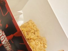 -肯德基(昆山开发区店)