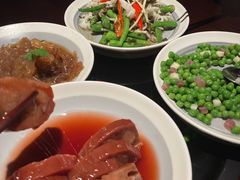 -上名堂·鱼头好吃(体育场路店)