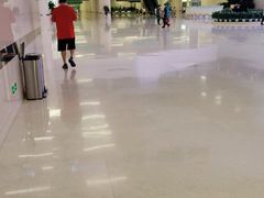 -中国人民解放军总医院