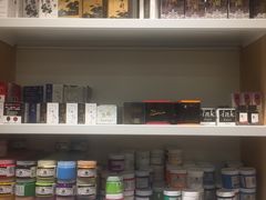 -覔书店(壹方城店)