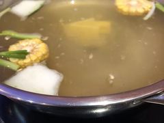 -鱼醉无骨鱼·中山脆肉鲩(荔湾路店)