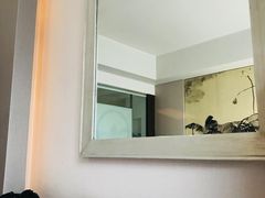 -北京希尔顿逸林酒店