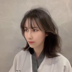 -THE LOG SALON 记录