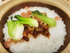 -湯系·煲汤手艺人(东二环泰禾广场店)