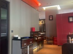 -福照楼汽锅鸡·云南菜(护国路店)