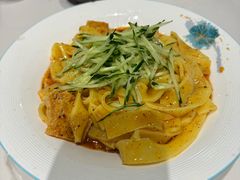 -巴依老爷新疆美食(天津远洋乐堤港店)