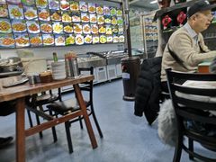 -北三沙家烧麦(北头道街店)