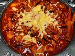 -胖哥俩肉蟹煲(海盐总店)