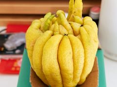 -想来盲人推拿(香溢花城店)