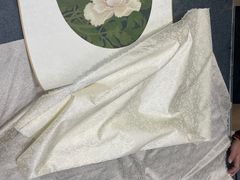 -宸宸画框裱画配框工厂店(莘庄店)