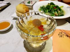 -荣小馆(临海世纪花城店)