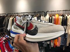 -NIKE LAB X158(新乐路店)