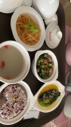 -星玥国际月子中心(天通苑店)