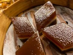 -潮福城大酒楼·潮粤菜·港式点心(阳光城店)