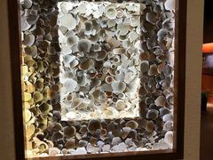 -南越王博物院(王宫展区)