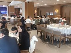 -光明招待所(邦凯科技园店)