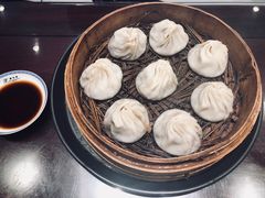 -熙盛源(凤凰街店)