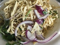-大鹅岛绿色生态美食园