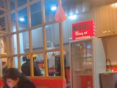 -老闵田螺馆·南昌市井菜·特色小吃(总店)