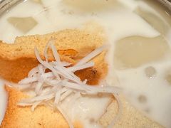 -呐咪傣园·云南菜(石厦店)