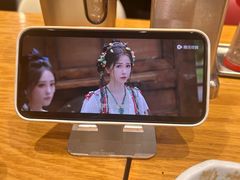 -一風堂拉面(美罗城店)