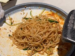 -渝蛙馆(新百店)