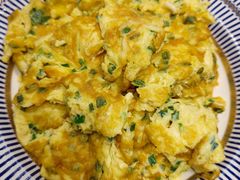 -梁溪河畔·吉府花园(南长街南下塘店)