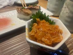 -酒井酱子·深夜食堂(东城汇店)