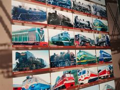 -柳州工业博物馆