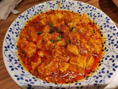 -九转小磨·非遗东北菜(群力店)