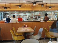 -阳阳中国饭(龙湖大兴天街)