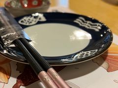 -北海银滩·鉳海(星湖店)
